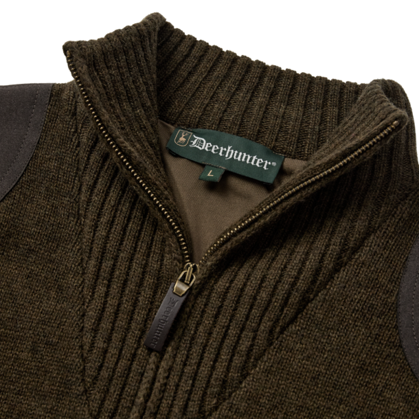 Deerhunter Finley Stormliner