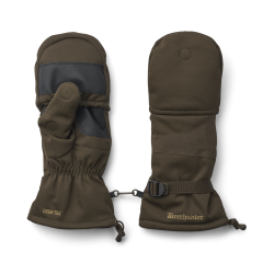 Deerhunter Muflon Pro Glomitts