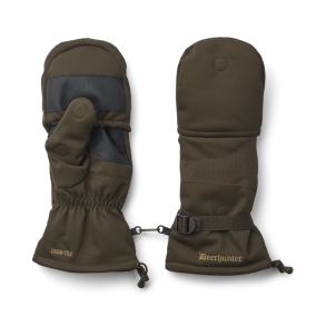 Deerhunter Muflon Pro Glomitts