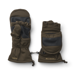 Deerhunter Muflon Pro Glomitts