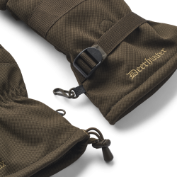 Deerhunter Muflon Pro Glomitts
