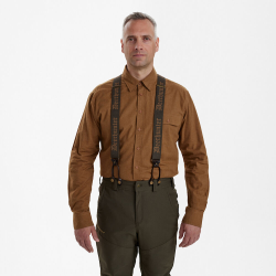 Deerhunter Combi seler