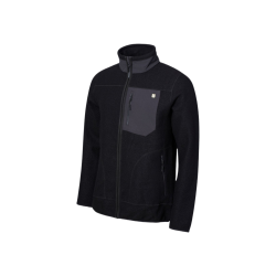 Superino Kvane 345 Merino Wool Jacket