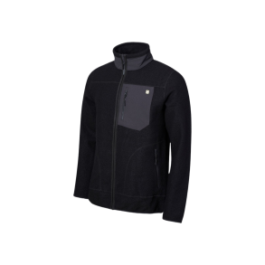Superino Kvane 345 Merino Wool Jacket