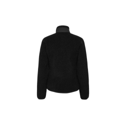 Superino Kvane 345 Merino Wool Jacket