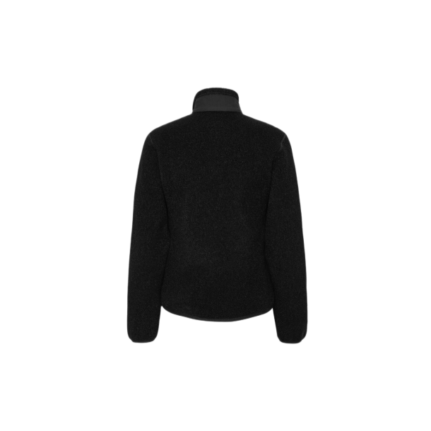 Superino Kvane 345 Merino Wool Jacket