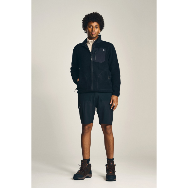 Superino Kvane 345 Merino Wool Jacket