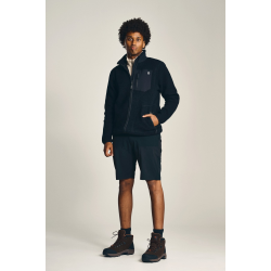 Superino Kvane 345 Merino Wool Jacket