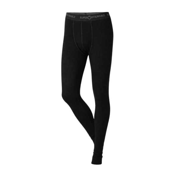 Superino Long Johns