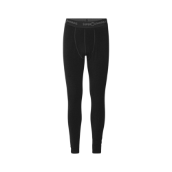 Superino Long Johns