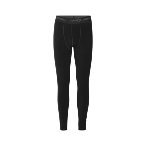 Superino Long Johns