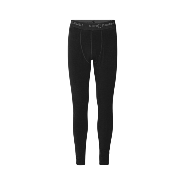 Superino Long Johns