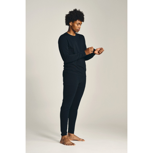 Superino Long Johns