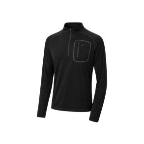 Superino Alling Half Zip