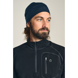 Superino Alling Half Zip