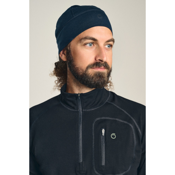 Superino Alling Half Zip