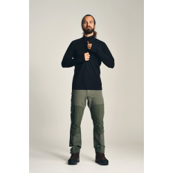 Superino Alling Half Zip