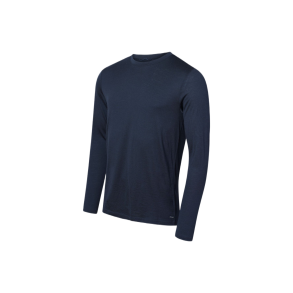 Superino Thor LS