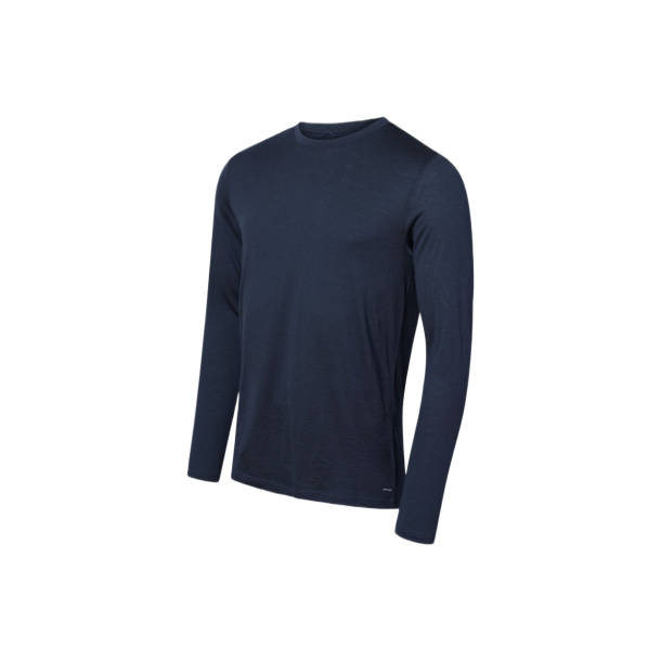 Superino Thor LS