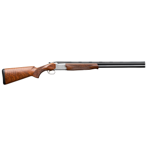 Browning B525 Game 1 Light 12/76, 71 cm