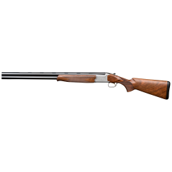 Browning B525 Game 1 Light 12/76, 71 cm