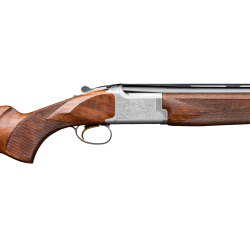 Browning B525 Game 1 Light 12/76, 71 cm