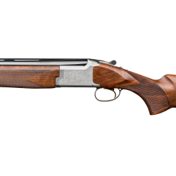 Browning B525 Game 1 Light 12/76, 71 cm