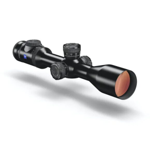 Zeiss RS V8 1.8 � 14 x 50 (60) ASV-H