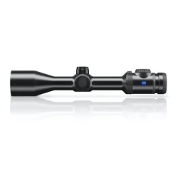 Zeiss RS V8 1.8-14 x 50 (60) ASV-H