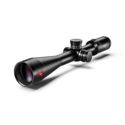Blaser R8 Professional 2.0, Kal. 30-06 m. Leica Amplus 6 2,5-15x50i 