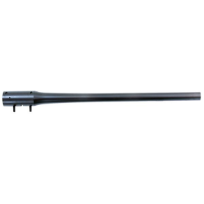 Blaser R8 Pibe 58cm �17 m/gev