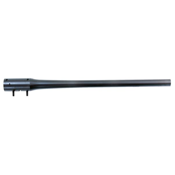 Blaser R8 Pibe 58cm �17 m/gev