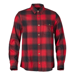 Swedteam Lynx wool