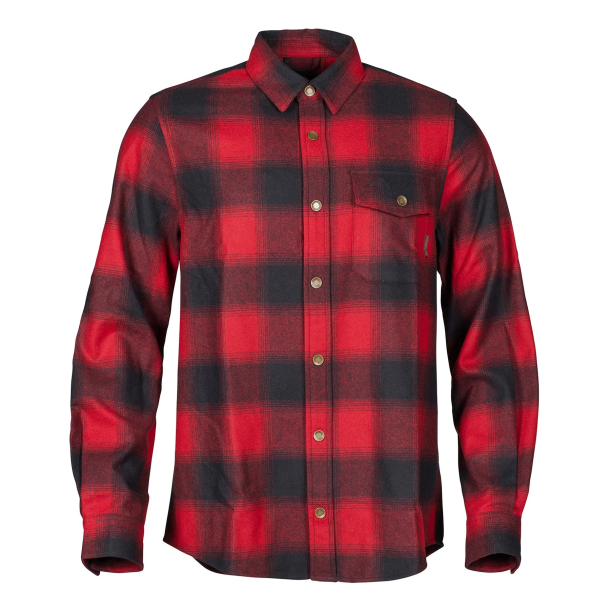 Swedteam Lynx wool