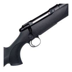 Sauer 101 XTA