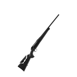 Sauer 101 XTA