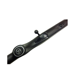 Sauer 101 XTA
