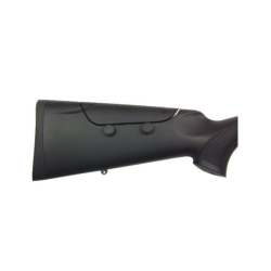 Sauer 101 XTA