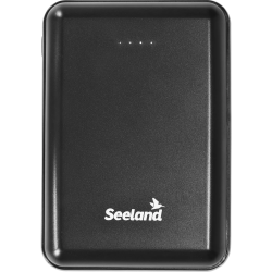 Seeland Heat Power Bank
