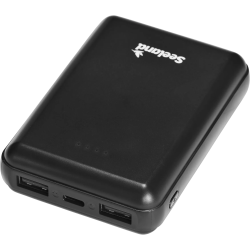 Seeland Heat Power Bank