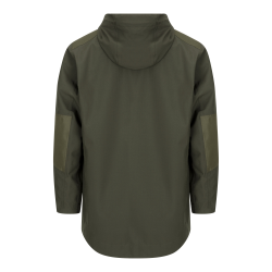 Hoggs of Fife Green King II Waterproof Smock
