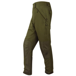 Hoggs of Fife Kincraig Field Trousers
