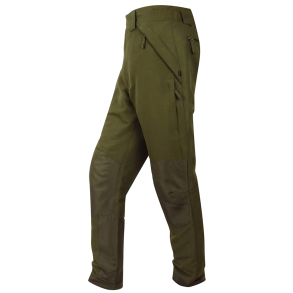 Hoggs of Fife Kincraig Field Trousers