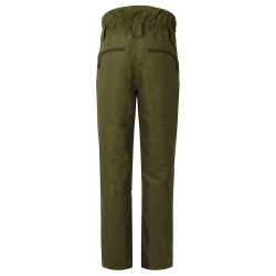 Hoggs of Fife Kincraig Field Trousers