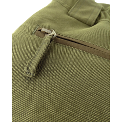 Hoggs of Fife Kincraig Field Trousers