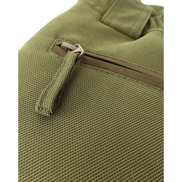 Hoggs of Fife Kincraig Field Trousers