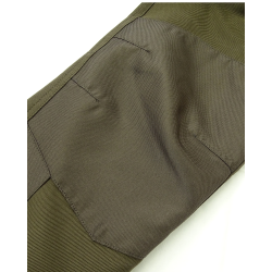 Hoggs of Fife Kincraig Field Trousers