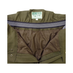 Hoggs of Fife Kincraig Field Trousers