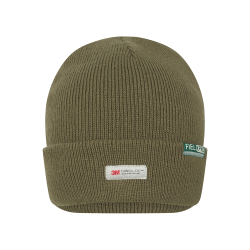 Hoggs of Fife Knitted Thinsulate Beanie