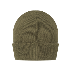 Hoggs of Fife Knitted Thinsulate Beanie